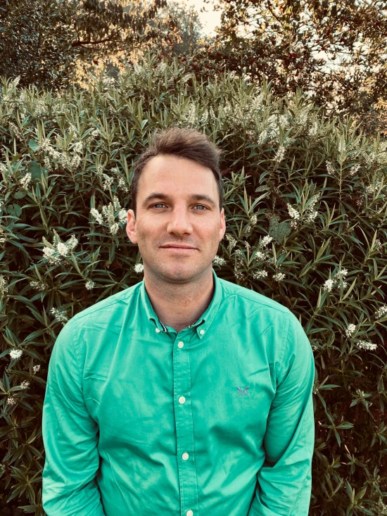 Andrew Philipson's image