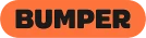 Bumper