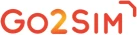 Go2Sim