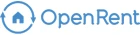 OpenRent