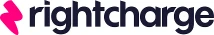 RightCharge