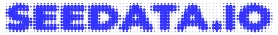 SeeData