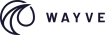Wayve